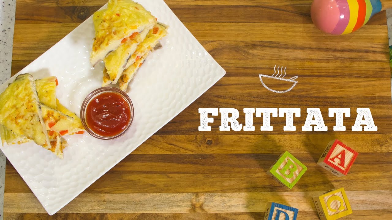Frittata