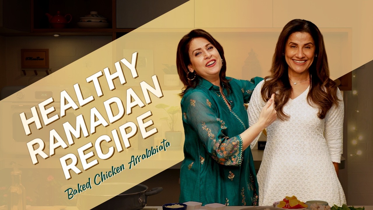 Baked Chicken in Spicy Arrabbiata Sauce (Italian-Inspired One-Pan Dinner)